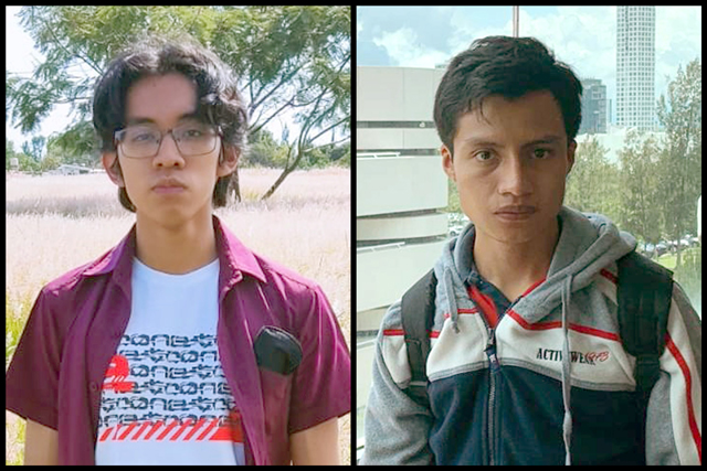 Estudiantes BUAP competirán en la fase nacional de la Olimpiada Mexicana de Matemáticas 