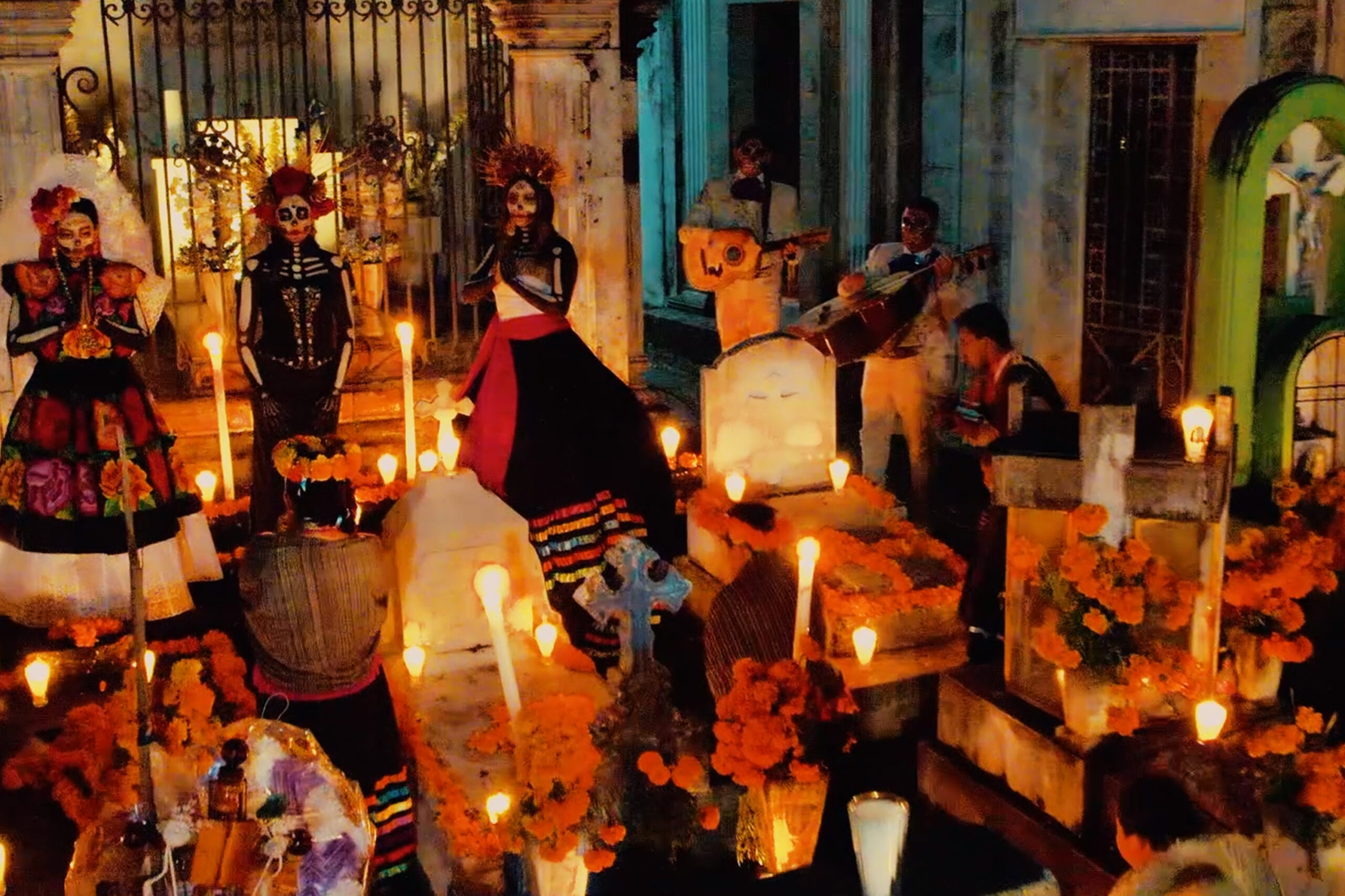 Invita Zacapoaxtla a disfrutar “La Fiesta de la Vida” 