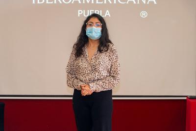 Mujeres traileras, las otras dueñas de la carretera