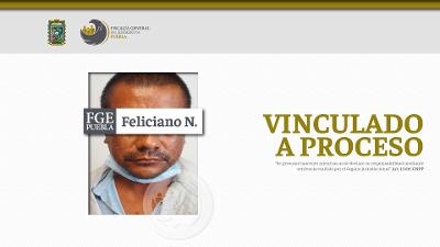 La ciencia vive un momento de crecimiento y desarrollo, resultado del trabajo multidisciplinario a nivel global. En el marco de la entrega de los premios Nobel 2022 a científicos de las áreas de Medicina, Química y Física, la BUAP ratifica su compromiso con la generación de conocimiento, al abordar desde sus distintos campos, líneas de investigación de vanguardia que concuerdan con los trabajos galardonados de este año.&nbsp;&nbsp;