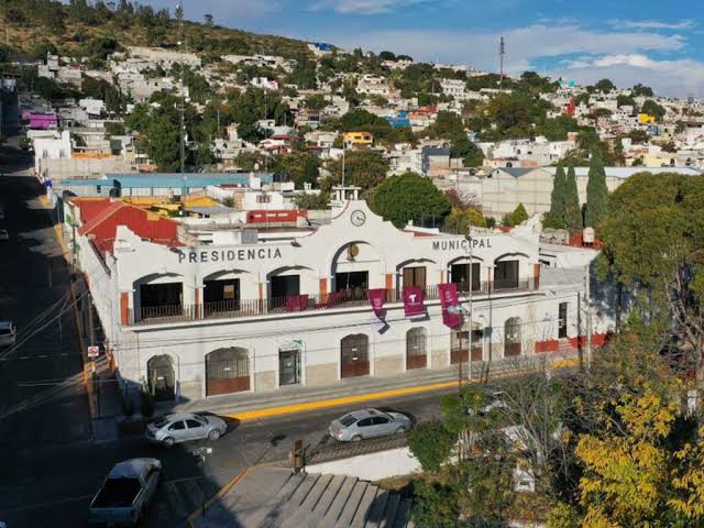 Vamos a limpiar Tecamachalco, afirma el gobernador de Puebla