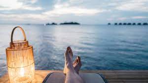 Ni con vacaciones de 12 días: México es uno de los países con menos descansos en el mundo