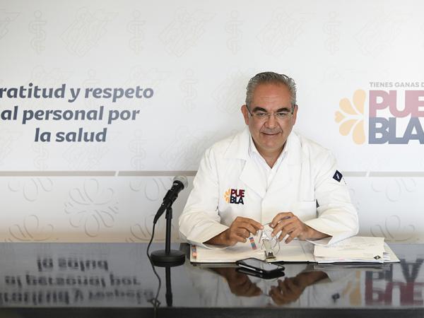 Aplicación de vacunas contra el VHP también será en escuelas privadas: Salud