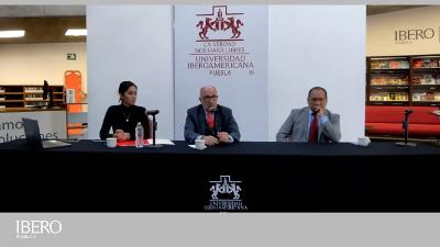 Militarización no se resuelve con regreso a los cuarteles: José Ramón Cossío