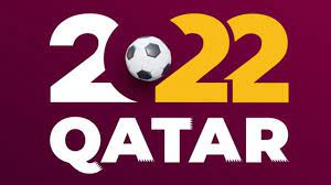¡Faltan 5 días para Qatar 2022!; sigue la cuenta regresiva para el Mundial