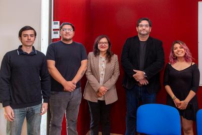 Salario mínimo debe duplicarse para ser constitucional: estudio IBERO Puebla