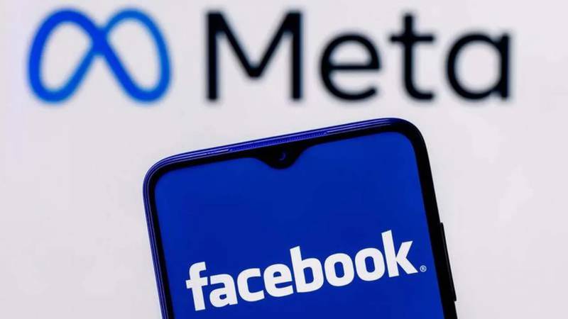 Meta, matriz de Facebook, despedirá a 11 mil empleados; Zuckerberg pide disculpas 