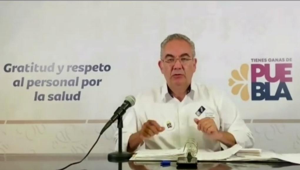 Aplicarán 116 mil vacunas contra VPH a adolescentes de primero y segundo de secundaria