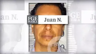 Confirman la detención de Juan Navarro, exalcalde de Ciudad Serdán