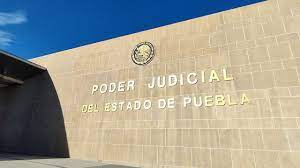 Barbosa enviará al Congreso un nuevo perfil para que supla a Héctor Sánchez Sánchez
