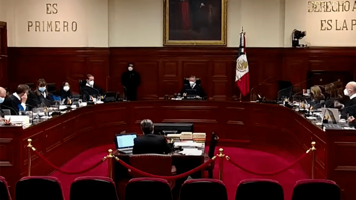 Tras resolución de la Corte, corresponde al Ministerio Público solicitar la prisión preventiva