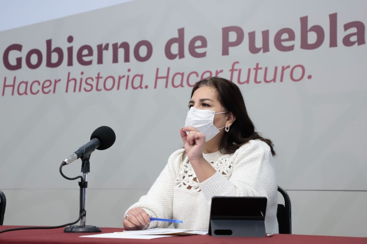 ¡Cambia las llantas de tu automóvil! Si no están en buen estado, no podrás verificar&nbsp;