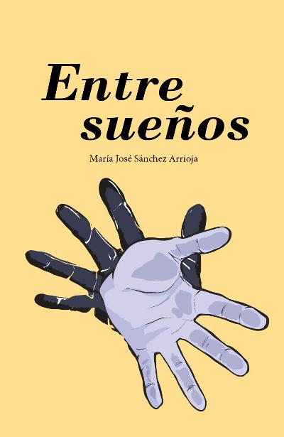 Laboratorio Editorial de IBERO Puebla presenta sus primeras publicaciones