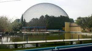 Gobierno del Estado aplicará recursos para dar mantenimiento a los parques y jardines de la capital&nbsp;