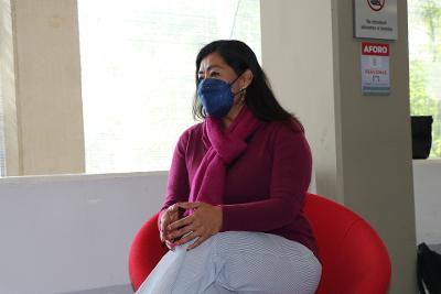 Si tu trabajo te quita el sueño, está faltando a la NOM-035