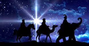 Se encarecen los Reyes Magos