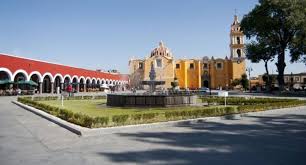 Remite la Sub-Contraloría del H. Ayuntamiento de San Pedro Cholula el expediente administrativo seguido en contra de Beatriz Pérez Fragozo, al Honorable Congreso del Estado de Puebla*
