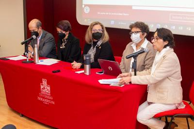 Las empresas, agentes importantes para cumplir con la Agenda 2030