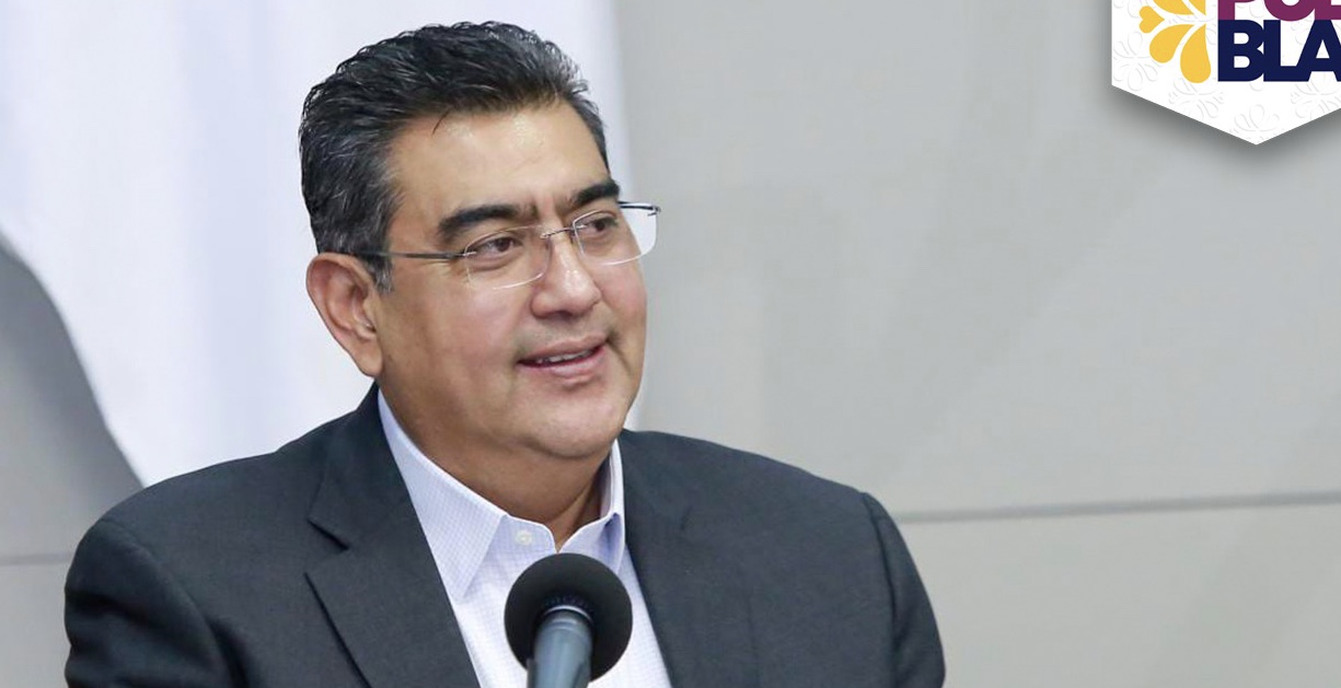 Asegura Salomón Céspedes que en Puebla se privilegia el cumplimiento de las normas y la transparencia en el manejo de los recursos públicos