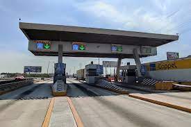A partir del 1 de marzo suben  costo de casetas en las Autopistas de Cuota Federal. Aquí todos los detalles