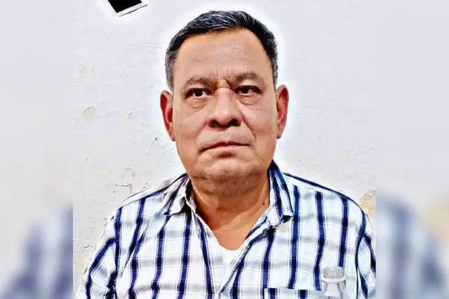 Sacerdote de Tehuacán, entre los muertos en choque en Cuacnopalan-Oaxaca