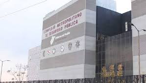 Gobierno de Puebla buscará que los municipios estén conectados al C5