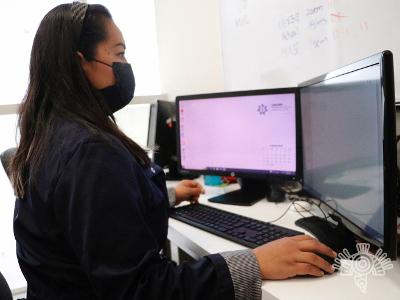Advierte Policía Estatal Cibernética sobre pagos con cheques sin fondo