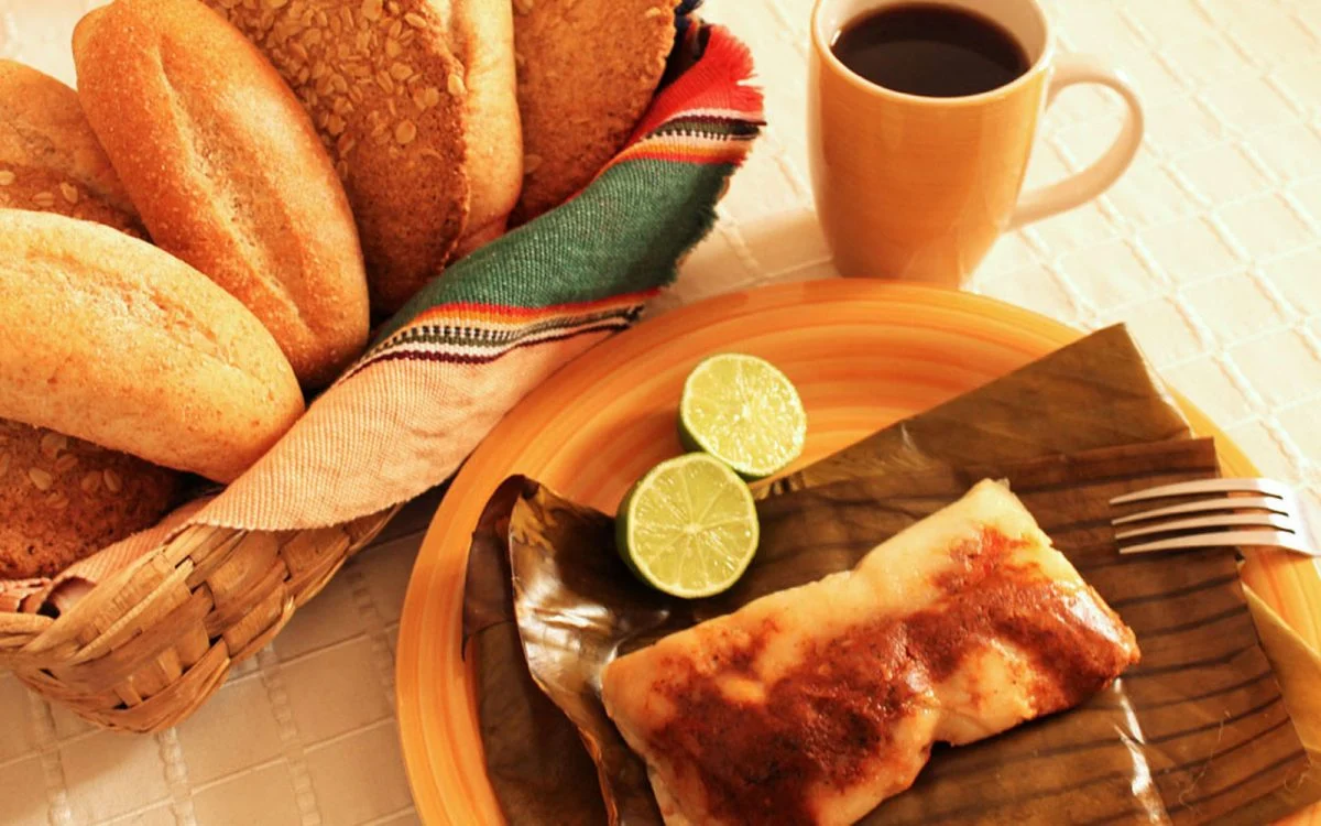 Día de la Candelaria, origen y significado del 2 de Febrero