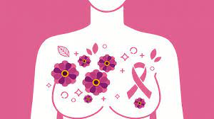 Restablece Salud consultas en la clínica de mama de Unidad de Oncología ubicada al sur de la capital