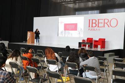 Políticas inadecuadas y vulnerabilidad retrasan rehabilitación de hogares tras 19S