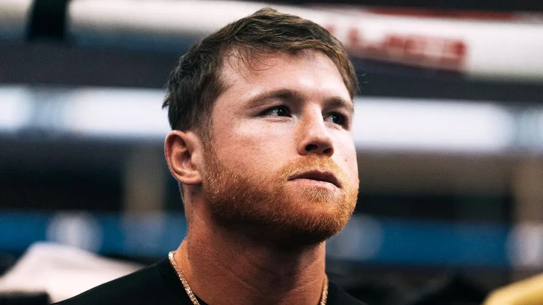 ‘Canelo’ Álvarez volverá a pelear en Guadalajara para celebrar 200 años de Jalisco como estado libre
