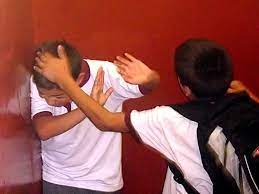 «Dejar a un lado discursos y comenzar a actuar para que el efecto bullying de Edomex no se siga extendiendo en el país «: FENAPAF