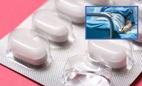 Autoridades llaman a padres de familia a extremar precauciones en sus hijos en el consumo de medicamentos controlados&nbsp;