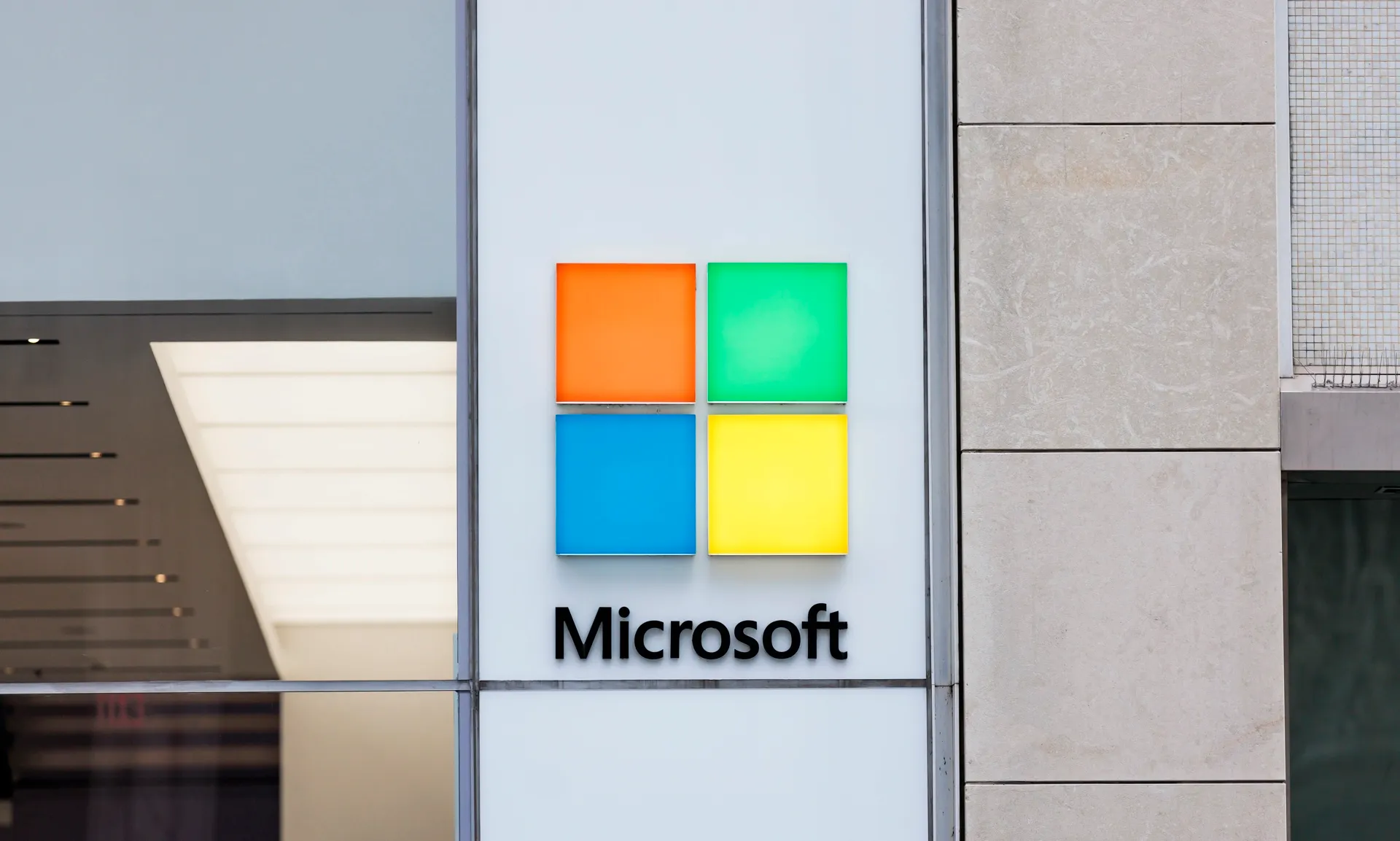 Microsoft anuncia nueva herramienta de IA para convertir texto en imágenes