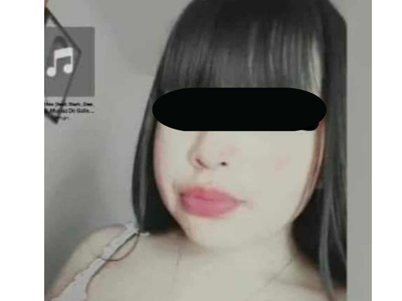 Azahara, acusada de matar a Norma Lizbeth alcanzaría una pena máxima de 5 años
