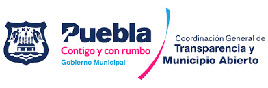Diputados realizan primera corrección al “Plan B”: quitan tope a Comunicación Social de entidades y municipios