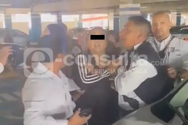 En Tehuacán, Teziutlán y Huauchinango serán inauguradas tres clínicas de hemodiálisis