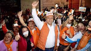 Alfredo Gómez es el ganador de la elección en el SNTE 51 y José Luis González en el SNTE 23