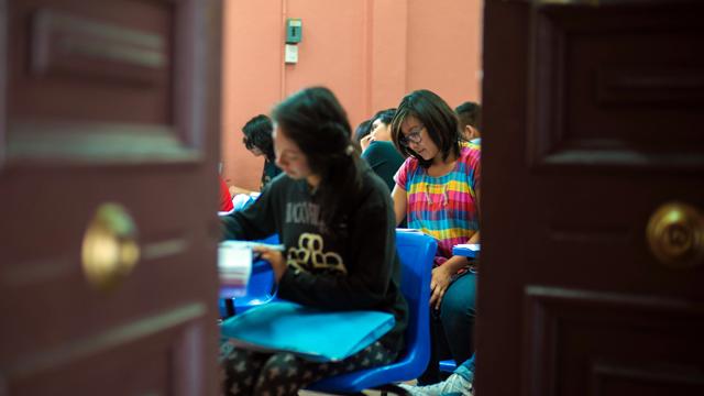 Inicia BUAP con el registro para el examen de admisión 2023