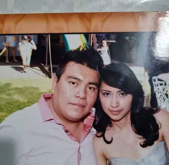 El Caimán estaría detrás de la desaparición de Joselyn y David 