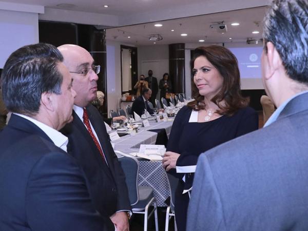 Incrementan exportaciones de empresas maquiladoras en Puebla