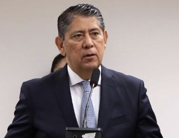 ¡Increíble! Por dos brócolis lincharon a un hombre en Santa Rita Tlahuapan: Higuera Bernal 