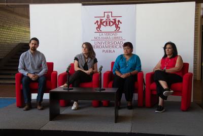 Migrar en la niñez: fenómeno de la migración desde las infancias