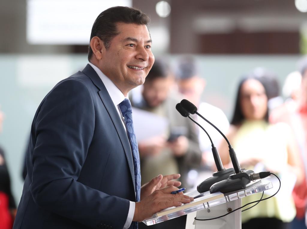 A favor de la niñez, mujeres y jóvenes, el Código de Procedimientos Civiles y Familiares: Armenta