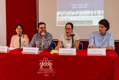 La indisciplina literaria, un libro sobre evolución y posible decadencia