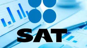 Gobierno de Puebla busca que los 2 mil 600 mdp pagados al SAT sean reintegrados