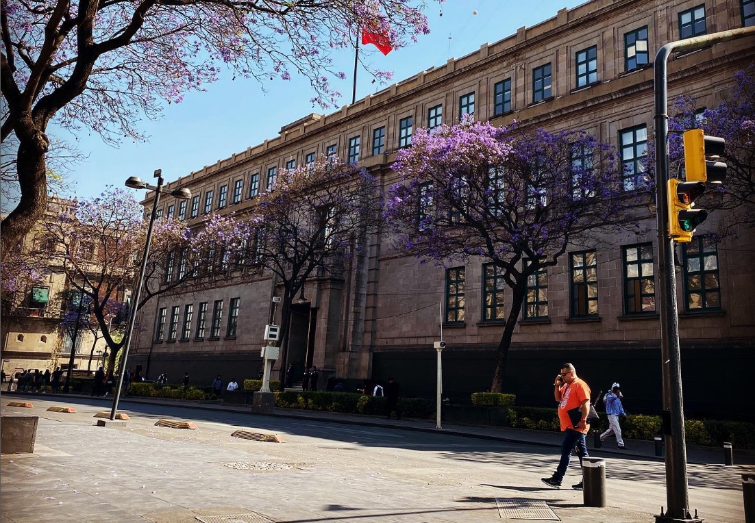 Suprema Corte anula primera parte del ‘Plan B’ de la Reforma Electoral de López Obrador