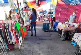 Ante caída de ceniza no se podrá vender comida en los tianguis y los partidos en el Hermanos Serdán quedan suspendidos