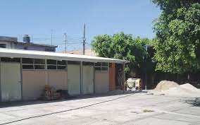 En Puebla hay 178 escuelas de 22 municipios para fungir como refugios temporales 
