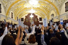 Ley Orgánica de la BUAP garantiza los derechos humanos, el acceso a la educación, el desarrollo libre de educación y la autonomía: Salomón Céspedes 